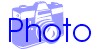 About "Photo Album"